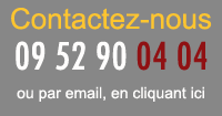 affacturage et assurance crdit contact